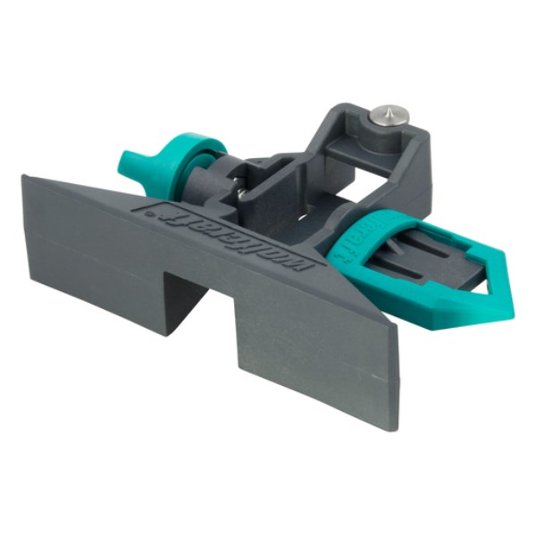 Antgalis metrui sulankstomam Wolfcraft 5221000