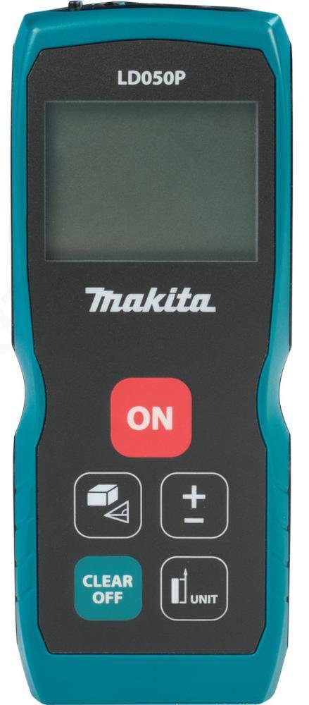 MAKITA LD050P
