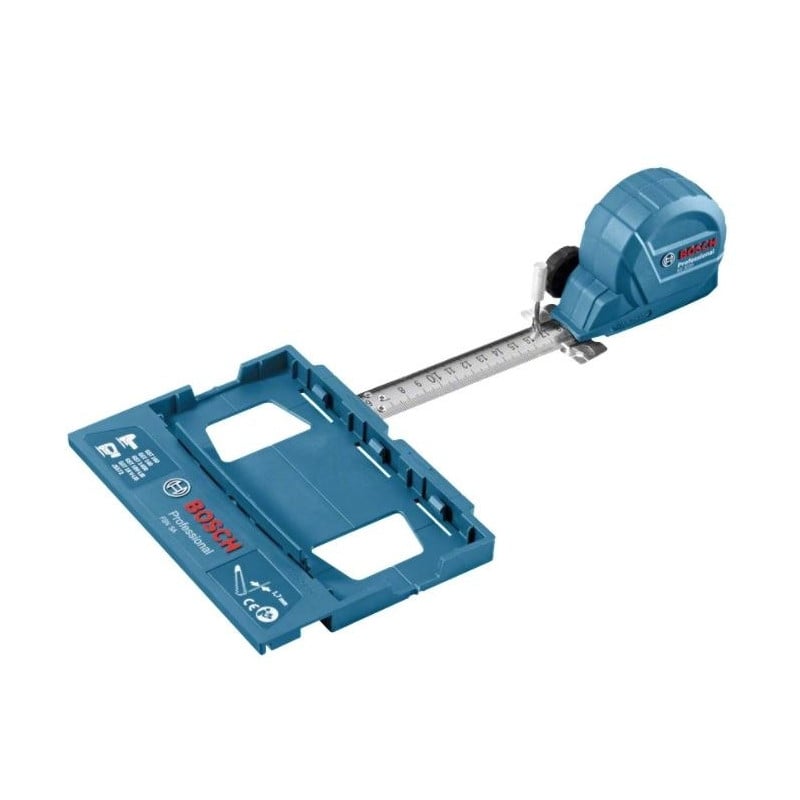 Bosch ruletės ir adapterio rinkinys KS 3000 + FSN