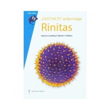 Rinitas