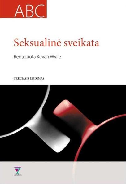 Seksualinė sveikata