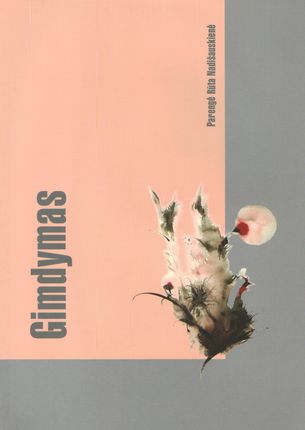Gimdymas