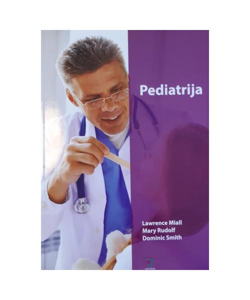 Pediatrija