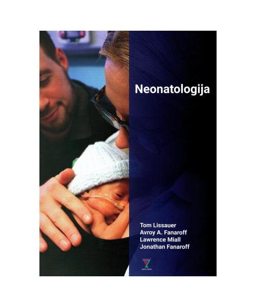Neonatologija