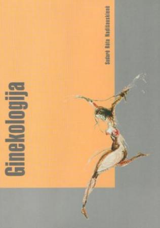 Ginekologija