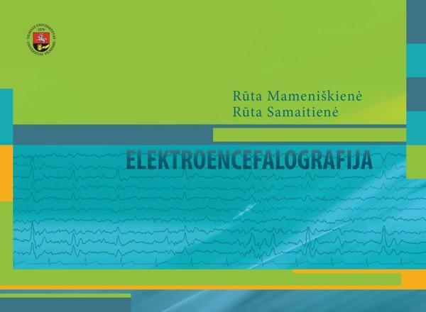 Elektroencefalografija