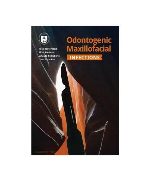 Odontogenic MaxillofacialInfections