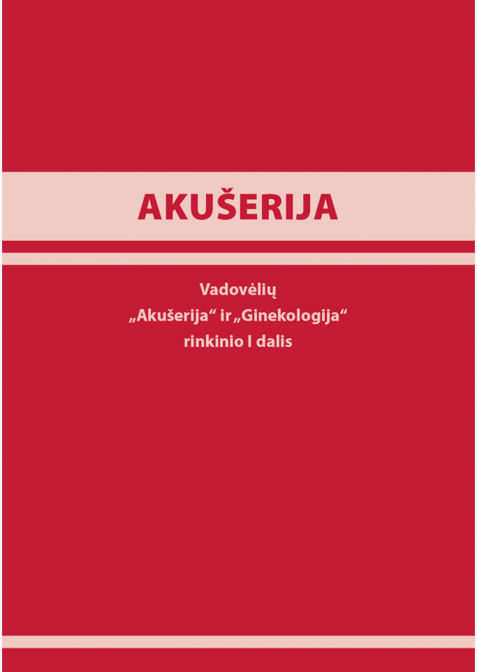 Akušerija1 dalis