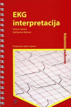 EKG interpretacija
