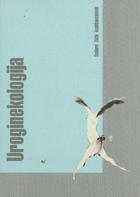 Uroginekologija