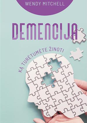 Demencija
