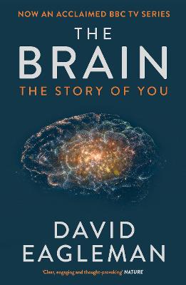 Brain: The The Story of You
