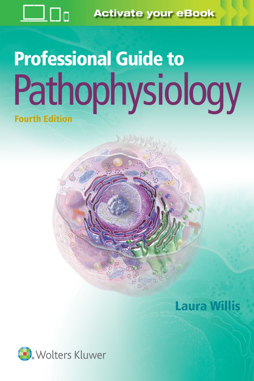 Management of Common Orthopaedic Disorders: Physical Therapy Principles and Methods