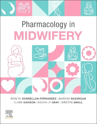 Pharmacology in Midwifery