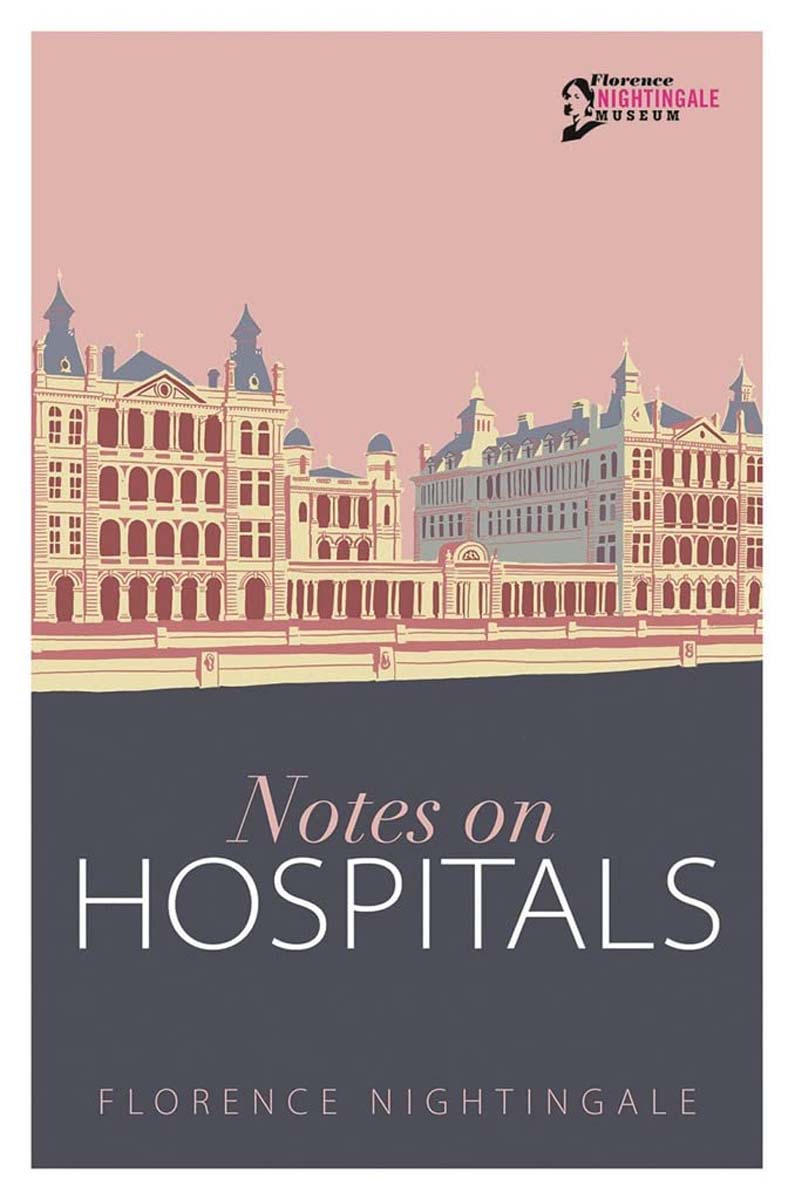 Notes on Hospitals