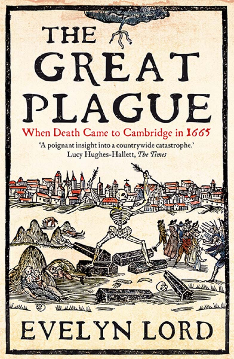 Great Plague