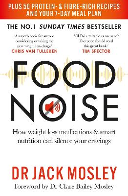 Food Noise