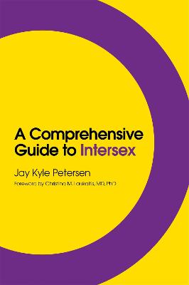 Comprehensive Guide to Intersex