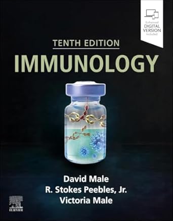 Immunology