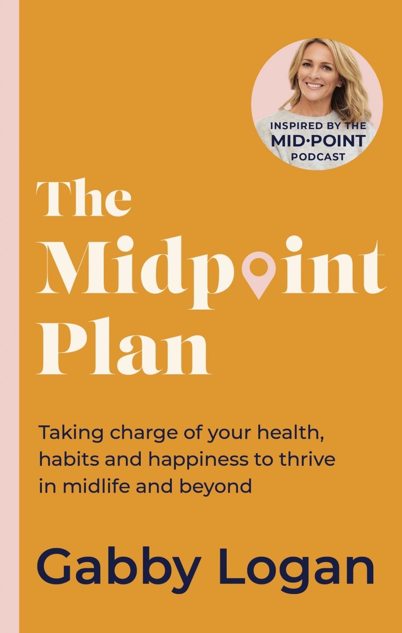 Midpoint Plan