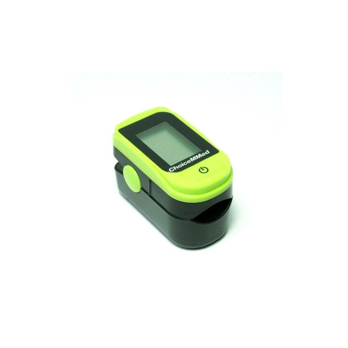OXYWATCH MD300C, pulsoksimetras