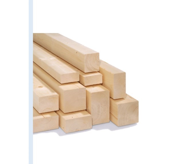 Tašas medinis 20x40mm obliuotas