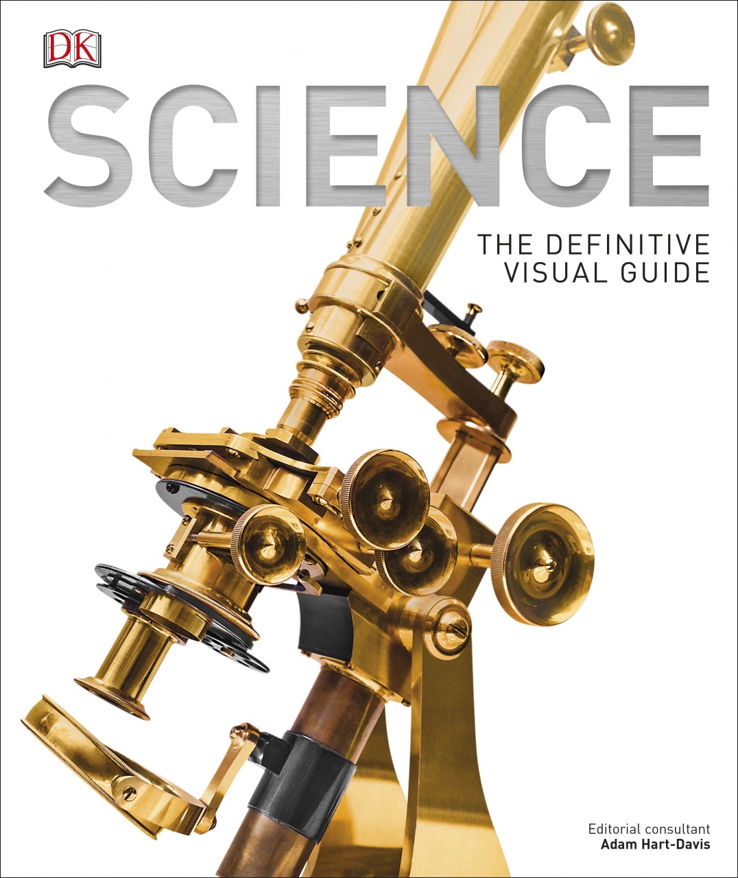 Science ed.2016