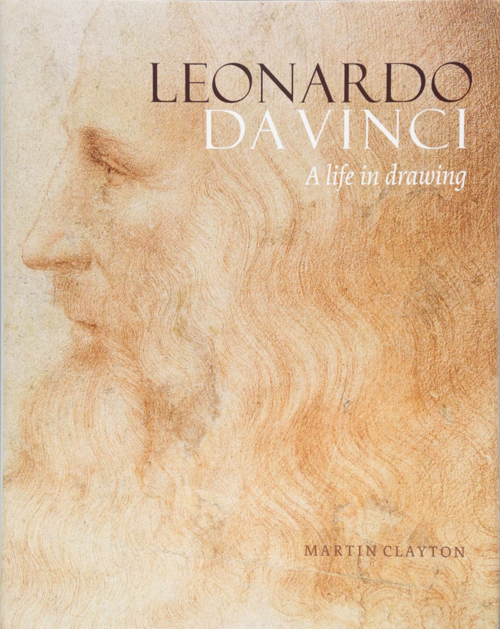 LEONARDO DA VINCI
