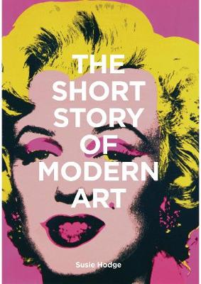 The Short Story ofModern Art