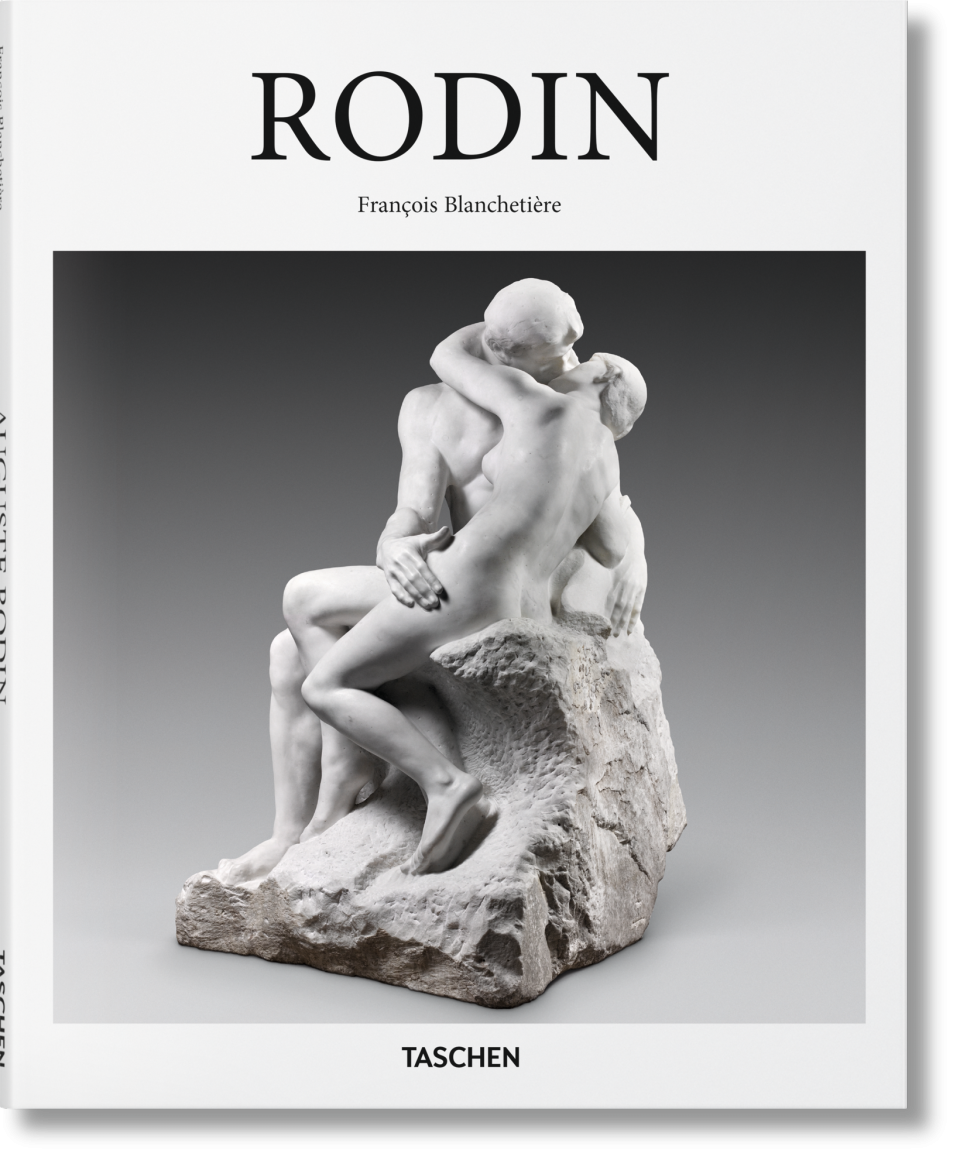 Rodin ed. 2016