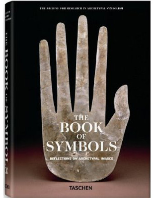 The Book of Symbols