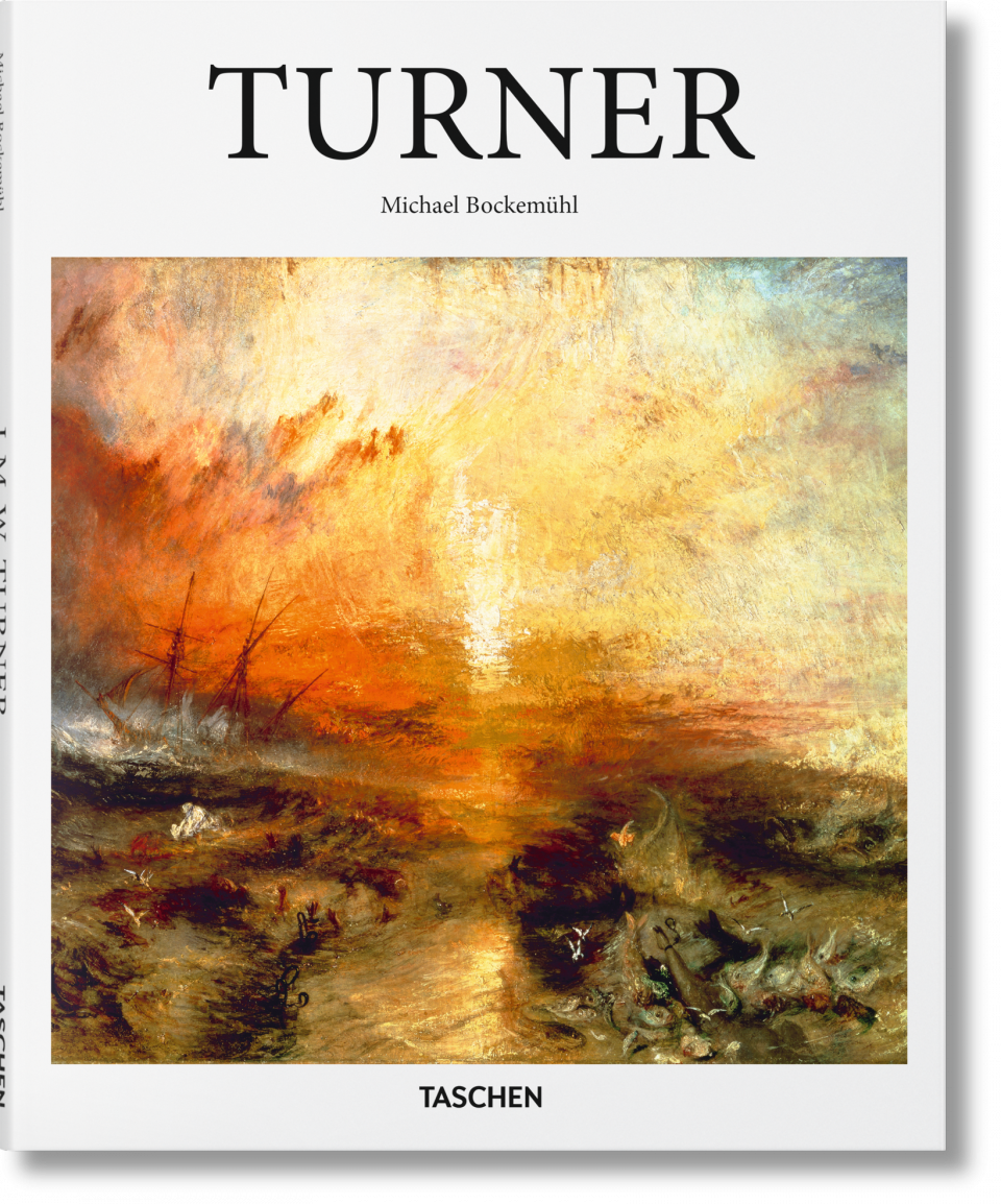 Turner ed. 2015