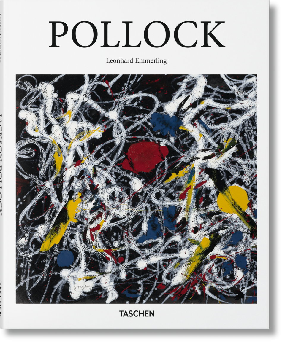 Pollock ed. 2016