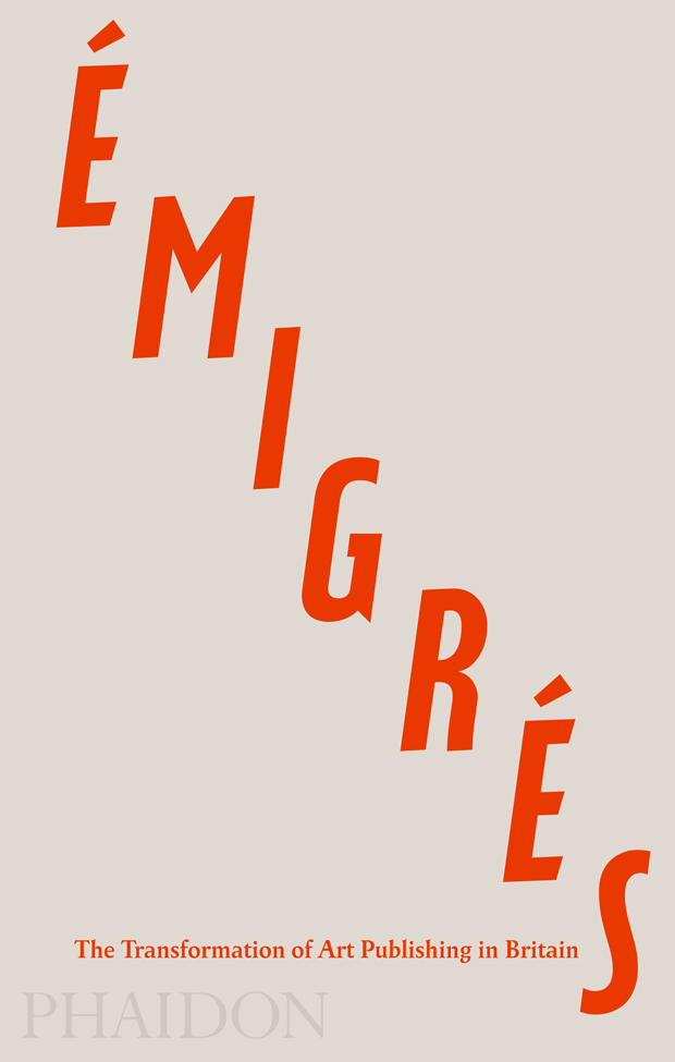 Emigres
