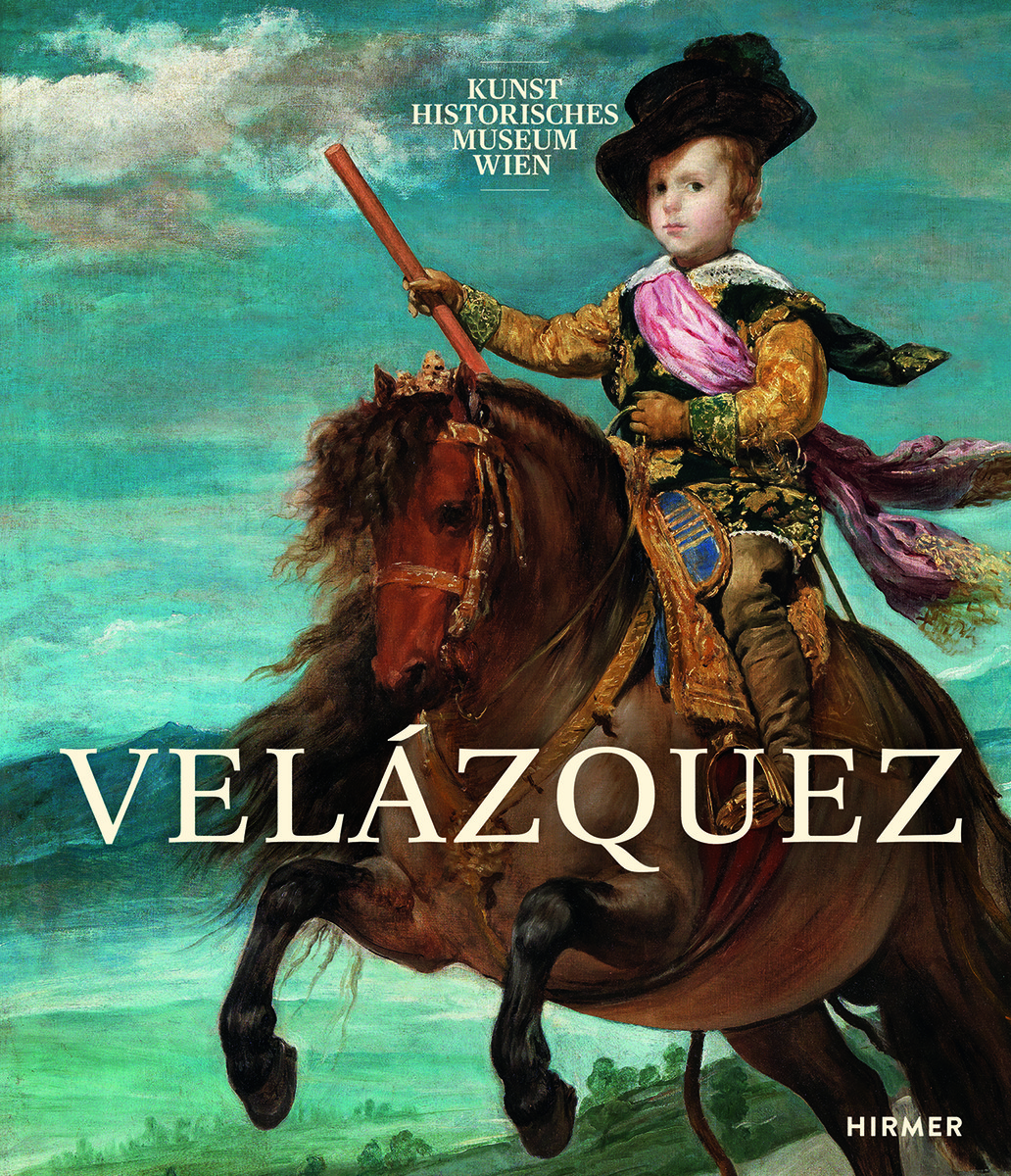 Velazquez