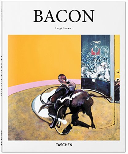 Bacon ed. 2015