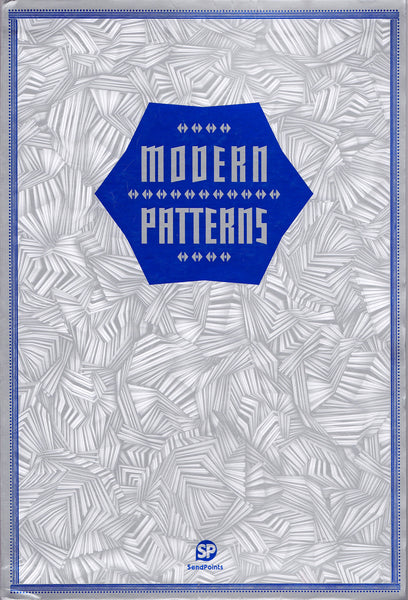 Modern Patterns