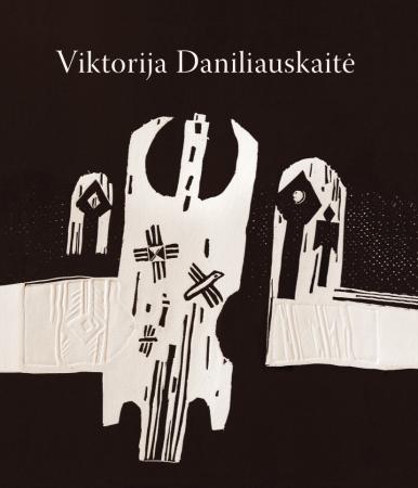 Viktorija Daniliauskaitė