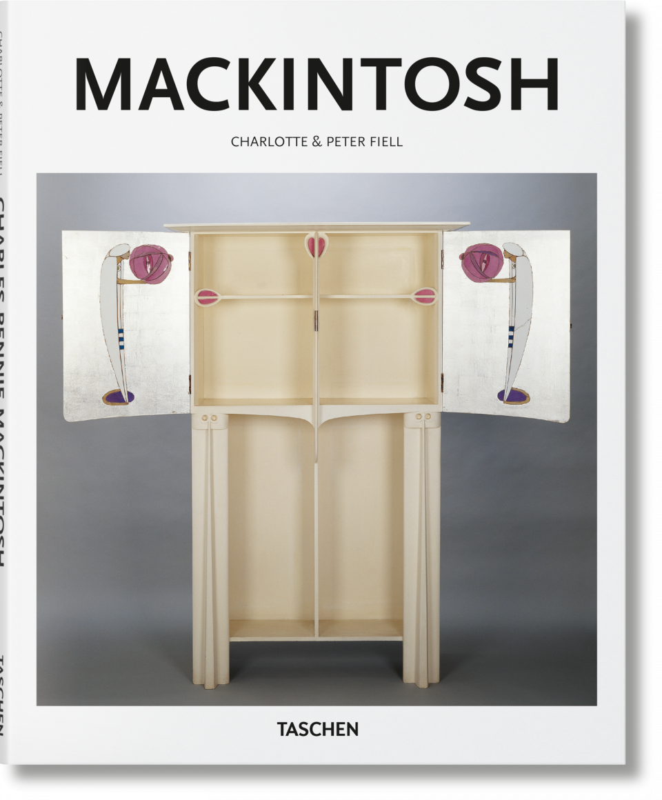 Mackintosh ed. 2017