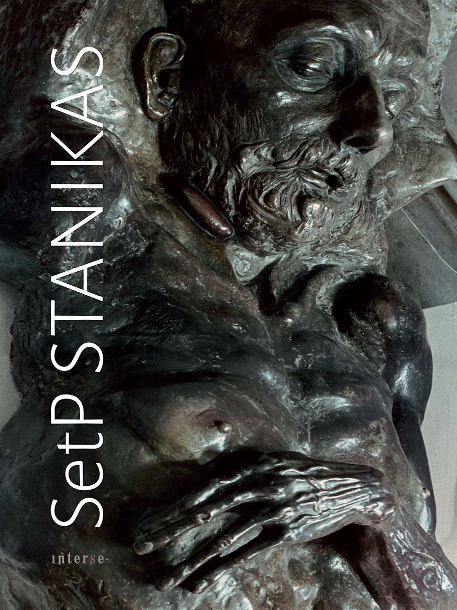 SetP Stanikas