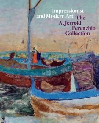 Impressionist and ModernArt