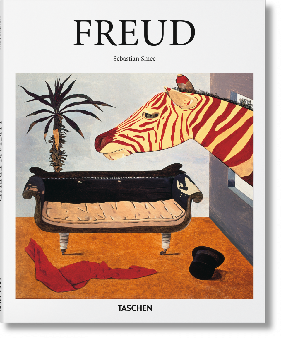 Freud ed. 2015