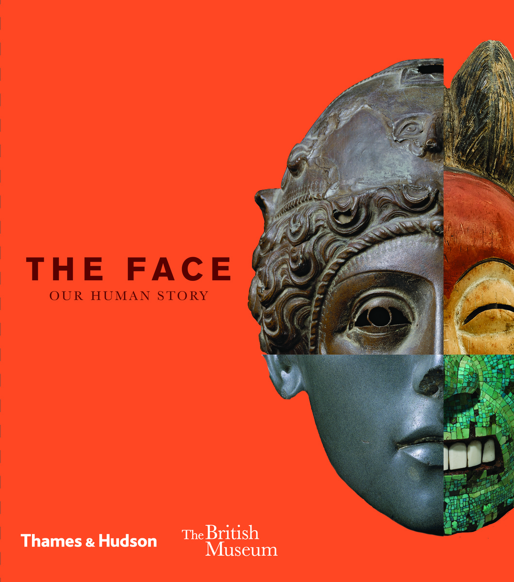 The Face : Our HumanStory