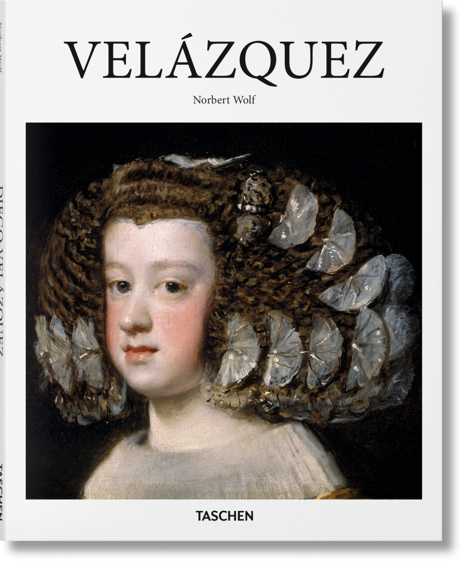 Velazquez ed. 2016