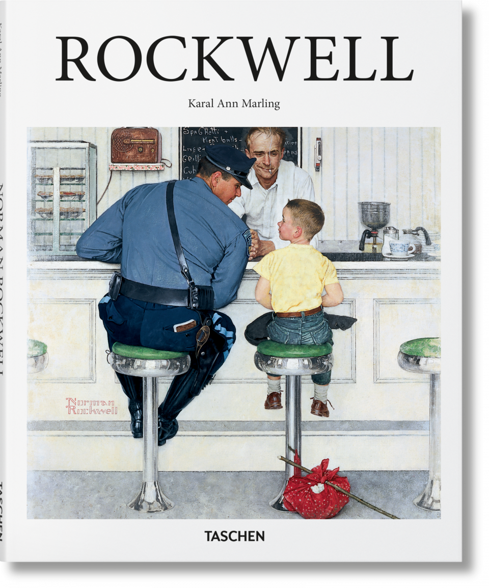 Rockwell ed. 2017