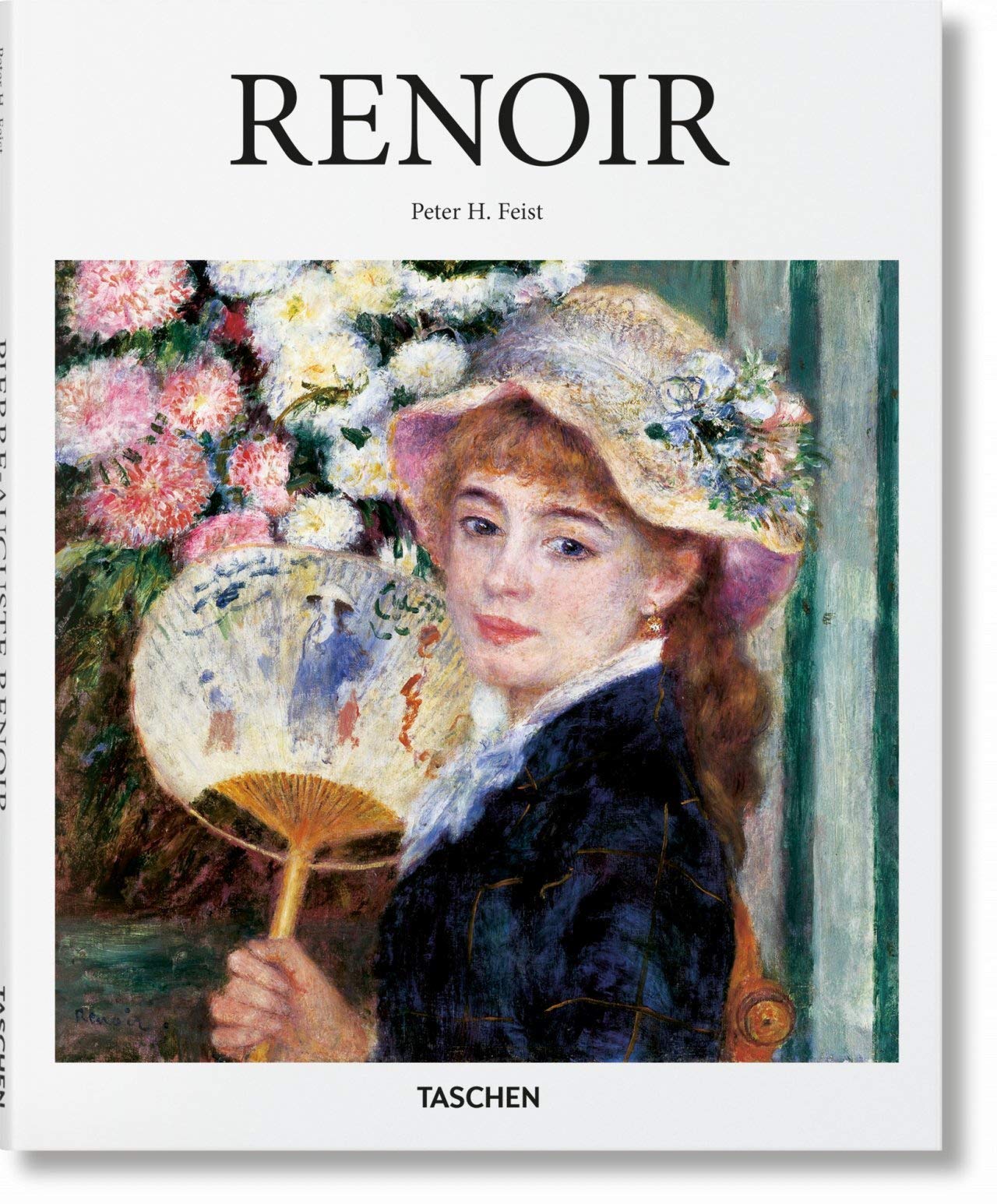 Renoir ed. 2016