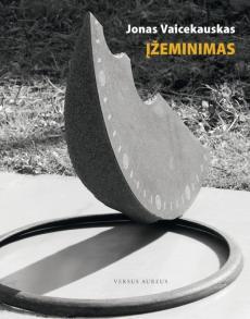 Įžeminimas