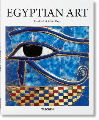 Egypt Art