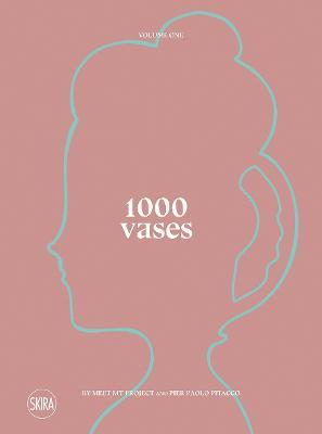 1000 Vases