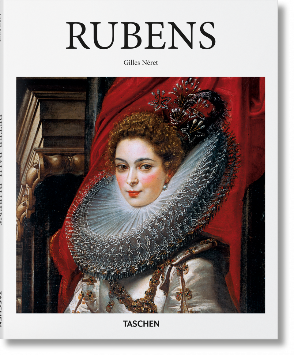 Rubens ed. 2017